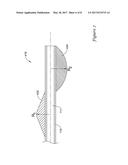 VIBRATION AND INERTIA ENHANCED ATHERECTOMY diagram and image