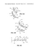 VESSEL SEALING FORCEPS diagram and image