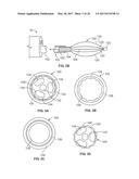 ENERGY DELIVERY AND ILLUMINATION DEVICES AND METHODS diagram and image