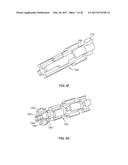 ENERGY DELIVERY AND ILLUMINATION DEVICES AND METHODS diagram and image