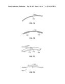 ENERGY DELIVERY AND ILLUMINATION DEVICES AND METHODS diagram and image