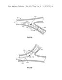 ENERGY DELIVERY AND ILLUMINATION DEVICES AND METHODS diagram and image