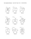 ENERGY DELIVERY AND ILLUMINATION DEVICES AND METHODS diagram and image