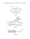 ENERGY DELIVERY AND ILLUMINATION DEVICES AND METHODS diagram and image