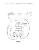 ENERGY DELIVERY AND ILLUMINATION DEVICES AND METHODS diagram and image