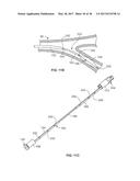 ENERGY DELIVERY AND ILLUMINATION DEVICES AND METHODS diagram and image