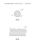 ADJUSTABLE TUNING OF A DIELECTRICALLY LOADED LOOP ANTENNA diagram and image