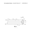 ADJUSTABLE TUNING OF A DIELECTRICALLY LOADED LOOP ANTENNA diagram and image