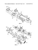 Systems and Methods for Planning, Performing, and Assessing Spinal     Correction During Surgery diagram and image