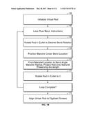 Systems and Methods for Planning, Performing, and Assessing Spinal     Correction During Surgery diagram and image