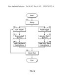 Systems and Methods for Planning, Performing, and Assessing Spinal     Correction During Surgery diagram and image