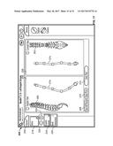 Systems and Methods for Planning, Performing, and Assessing Spinal     Correction During Surgery diagram and image