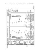 Systems and Methods for Planning, Performing, and Assessing Spinal     Correction During Surgery diagram and image