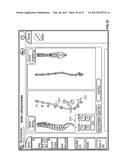 Systems and Methods for Planning, Performing, and Assessing Spinal     Correction During Surgery diagram and image