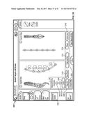 Systems and Methods for Planning, Performing, and Assessing Spinal     Correction During Surgery diagram and image