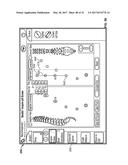 Systems and Methods for Planning, Performing, and Assessing Spinal     Correction During Surgery diagram and image