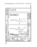 Systems and Methods for Planning, Performing, and Assessing Spinal     Correction During Surgery diagram and image
