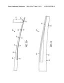 Endodontic Rotary Instruments Made From Hollow Tubes and Methods of     Manufacturing Thereof diagram and image