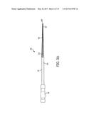 Endodontic Rotary Instruments Made From Hollow Tubes and Methods of     Manufacturing Thereof diagram and image