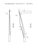 Endodontic Rotary Instruments Made From Hollow Tubes and Methods of     Manufacturing Thereof diagram and image