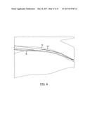 Endodontic Rotary Instruments Made From Hollow Tubes and Methods of     Manufacturing Thereof diagram and image