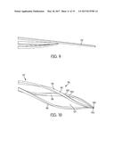 Endodontic Rotary Instruments Made From Hollow Tubes and Methods of     Manufacturing Thereof diagram and image