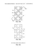 Endodontic Rotary Instruments Made From Hollow Tubes and Methods of     Manufacturing Thereof diagram and image