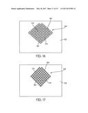 Endodontic Rotary Instruments Made From Hollow Tubes and Methods of     Manufacturing Thereof diagram and image