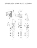 SAFETY SYSTEMS FOR EXPANSION OF PROSTHETIC HEART VALVES diagram and image