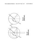 Femoral Heads, Mobile Inserts, Acetabular Components, and Modular     Junctions for Orthopedic Implants and Methods of Using Femoral Heads,     Mobile Insets, Acetabular Components, and Modular Junctions for     Orthopedic Implants diagram and image