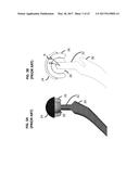 Femoral Heads, Mobile Inserts, Acetabular Components, and Modular     Junctions for Orthopedic Implants and Methods of Using Femoral Heads,     Mobile Insets, Acetabular Components, and Modular Junctions for     Orthopedic Implants diagram and image