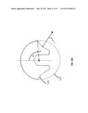 Femoral Heads, Mobile Inserts, Acetabular Components, and Modular     Junctions for Orthopedic Implants and Methods of Using Femoral Heads,     Mobile Insets, Acetabular Components, and Modular Junctions for     Orthopedic Implants diagram and image