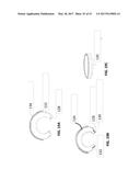 Femoral Heads, Mobile Inserts, Acetabular Components, and Modular     Junctions for Orthopedic Implants and Methods of Using Femoral Heads,     Mobile Insets, Acetabular Components, and Modular Junctions for     Orthopedic Implants diagram and image