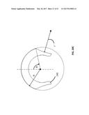 Femoral Heads, Mobile Inserts, Acetabular Components, and Modular     Junctions for Orthopedic Implants and Methods of Using Femoral Heads,     Mobile Insets, Acetabular Components, and Modular Junctions for     Orthopedic Implants diagram and image