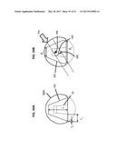 Femoral Heads, Mobile Inserts, Acetabular Components, and Modular     Junctions for Orthopedic Implants and Methods of Using Femoral Heads,     Mobile Insets, Acetabular Components, and Modular Junctions for     Orthopedic Implants diagram and image