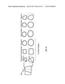 Femoral Heads, Mobile Inserts, Acetabular Components, and Modular     Junctions for Orthopedic Implants and Methods of Using Femoral Heads,     Mobile Insets, Acetabular Components, and Modular Junctions for     Orthopedic Implants diagram and image