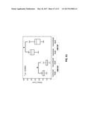 Femoral Heads, Mobile Inserts, Acetabular Components, and Modular     Junctions for Orthopedic Implants and Methods of Using Femoral Heads,     Mobile Insets, Acetabular Components, and Modular Junctions for     Orthopedic Implants diagram and image