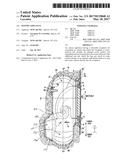 OSTOMY APPLIANCE diagram and image