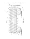 PERSON SUPPORT SYSTEMS WITH COOLING FEATURES diagram and image