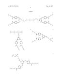 PHOTOPROTECTIVE COMPOSITIONS COMPRISING PHOTOSENSITIVE 1,3,5-TRIAZINE     COMPOUNDS, DIBENZOYLMETHANE COMPOUNDS AND SILICEOUS S-TRIAZINES     SUBSTITUTED WITH TWO AMINOBENZOATE OR AMINOBENZAMIDE GROUPS diagram and image