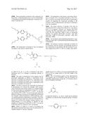 PHOTOPROTECTIVE COMPOSITIONS COMPRISING PHOTOSENSITIVE 1,3,5-TRIAZINE     COMPOUNDS, DIBENZOYLMETHANE COMPOUNDS AND SILICEOUS S-TRIAZINES     SUBSTITUTED WITH TWO AMINOBENZOATE OR AMINOBENZAMIDE GROUPS diagram and image