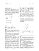 PHOTOPROTECTIVE COMPOSITIONS COMPRISING PHOTOSENSITIVE 1,3,5-TRIAZINE     COMPOUNDS, DIBENZOYLMETHANE COMPOUNDS AND SILICEOUS S-TRIAZINES     SUBSTITUTED WITH TWO AMINOBENZOATE OR AMINOBENZAMIDE GROUPS diagram and image