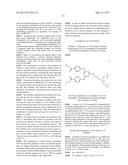 PHOTOPROTECTIVE COMPOSITIONS COMPRISING PHOTOSENSITIVE 1,3,5-TRIAZINE     COMPOUNDS, DIBENZOYLMETHANE COMPOUNDS AND SILICEOUS S-TRIAZINES     SUBSTITUTED WITH TWO AMINOBENZOATE OR AMINOBENZAMIDE GROUPS diagram and image