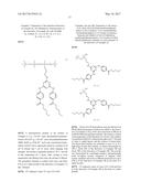 PHOTOPROTECTIVE COMPOSITIONS COMPRISING PHOTOSENSITIVE 1,3,5-TRIAZINE     COMPOUNDS, DIBENZOYLMETHANE COMPOUNDS AND SILICEOUS S-TRIAZINES     SUBSTITUTED WITH TWO AMINOBENZOATE OR AMINOBENZAMIDE GROUPS diagram and image