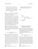 PHOTOPROTECTIVE COMPOSITIONS COMPRISING PHOTOSENSITIVE 1,3,5-TRIAZINE     COMPOUNDS, DIBENZOYLMETHANE COMPOUNDS AND SILICEOUS S-TRIAZINES     SUBSTITUTED WITH TWO AMINOBENZOATE OR AMINOBENZAMIDE GROUPS diagram and image