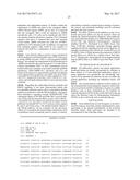 Compositions and Methods for Treating Cancer diagram and image