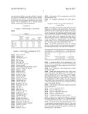 METHOD FOR TREATING NEUROTRAUMA diagram and image