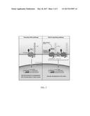 TREATMENT OF FAMILIAL EXUDATIVE VITREORETINOPATHY THROUGH S1PR2 INHIBITION diagram and image