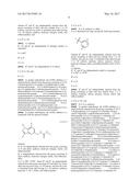 TREATMENT OF FAMILIAL EXUDATIVE VITREORETINOPATHY THROUGH S1PR2 INHIBITION diagram and image