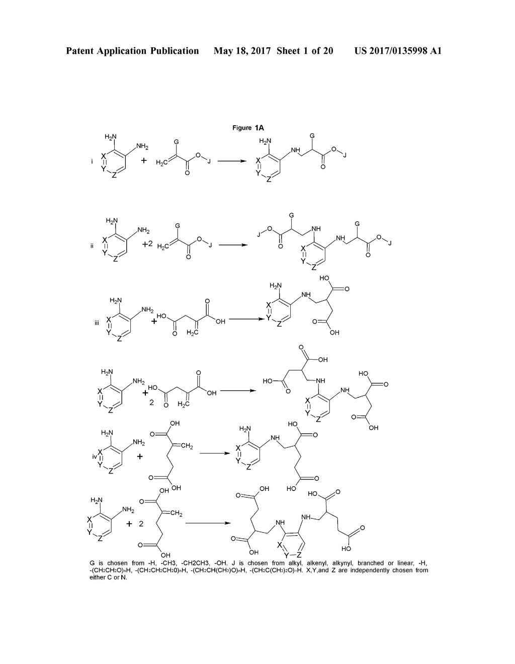 Aminopyridine Based Buffers with Wide Buffering Ranges, Antibiotics and     Myelin Disease Therapy - diagram, schematic, and image 02